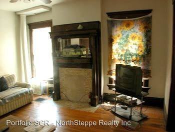 252-254 King Avenue - Photo 2 of 49