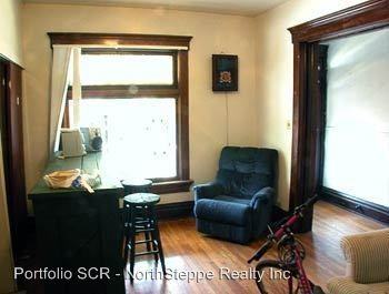 252-254 King Avenue - Photo 3 of 49