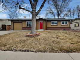 featured image of 8860 Cody St