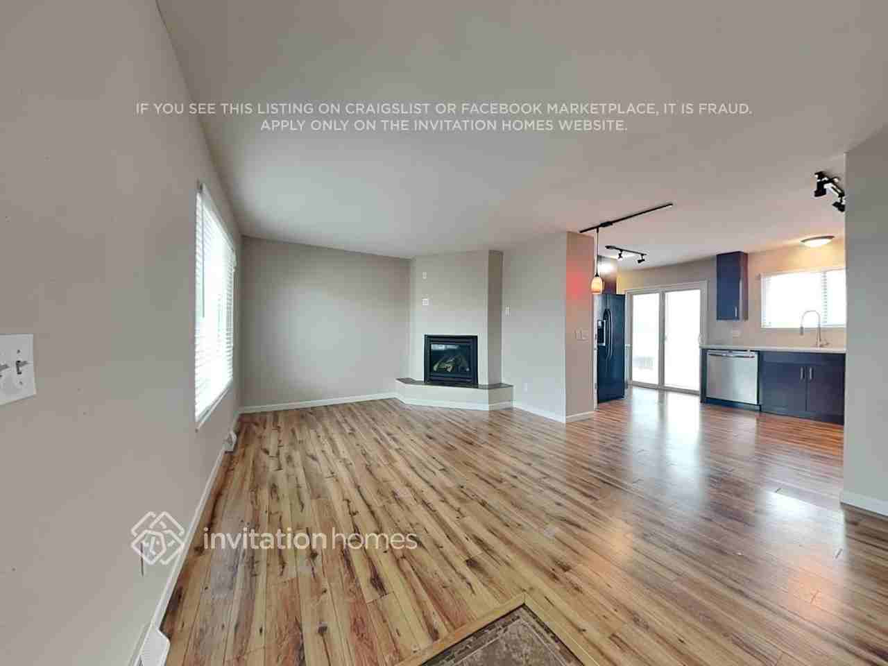 8860 Cody St - Photo 4 of 20