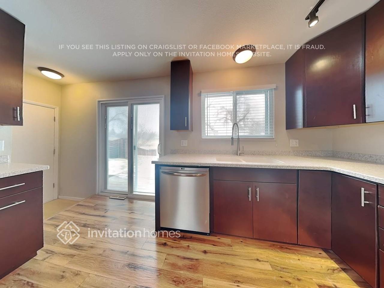 8860 Cody St - Photo 6 of 20