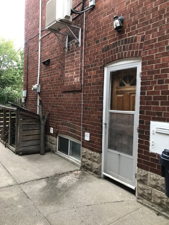 9 Lankin Blvd - Photo 2 of 16