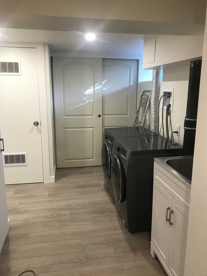 9 Lankin Blvd - Photo 3 of 16