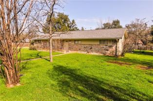 1301 Laura Ln - Photo 1 of 1