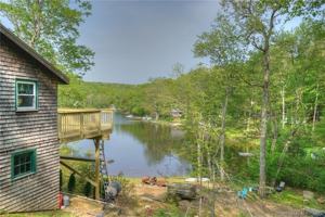 featured image of 389C Wyassup Rd