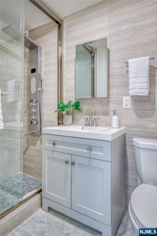 121 S Munn Ave ## 127