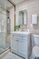 121 S Munn Ave ## 127 - Photo 1 of 1