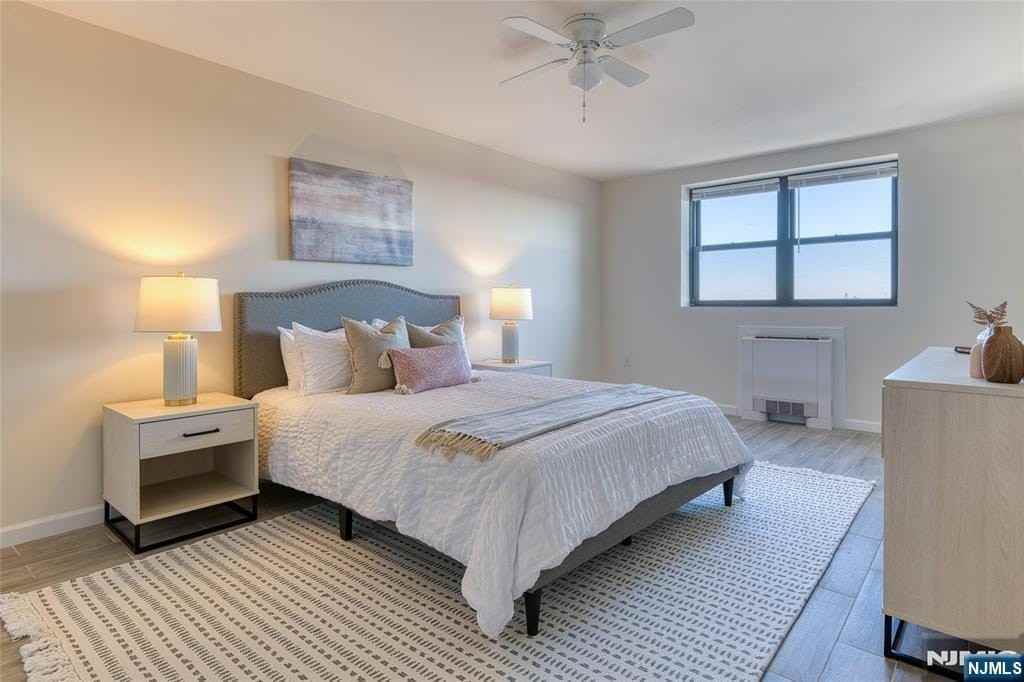 121 S Munn Ave - Photo 2 of 8