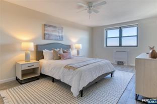 121 S Munn Ave ## 127 - Photo 1 of 1