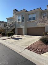 10809 Garden Mist Dr #2053 - Photo 1 of 1