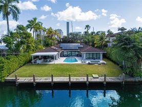 524 Oleander Dr - Photo 1 of 1