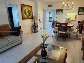 1015 Country Club Dr #109 - Photo 1 of 1