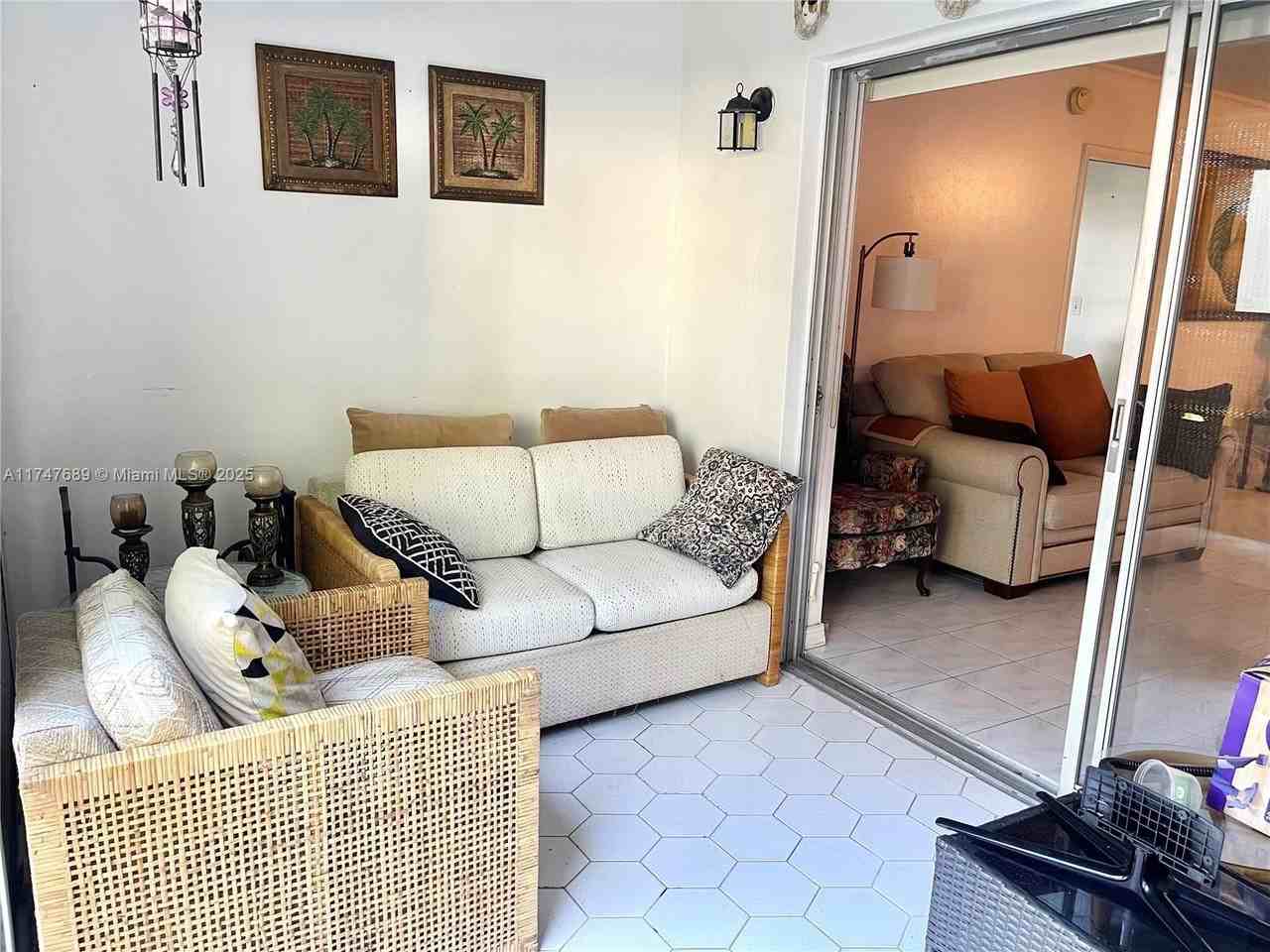 1015 Country Club Drive #109 - Photo 6 of 12