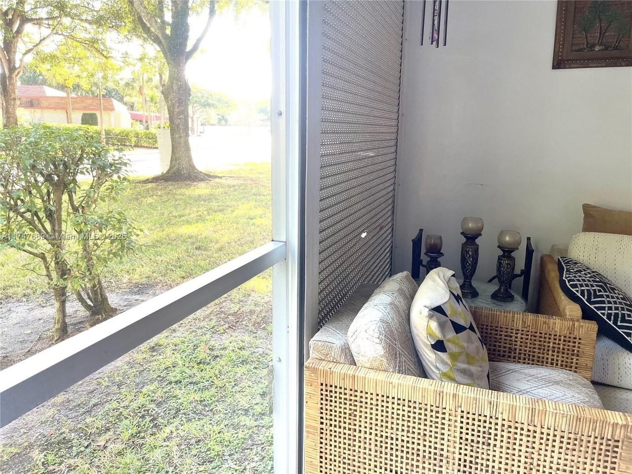 1015 Country Club Drive #109 - Photo 7 of 12