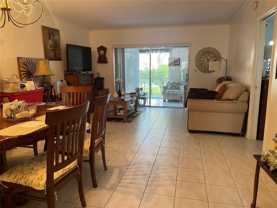 1015 Country Club Drive #109 - Photo 1 of 1