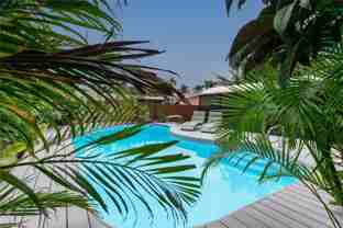 1507 Harding St #1 - Photo 1 of 1