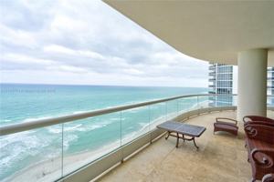 featured image of 16047 Collins Ave #1604