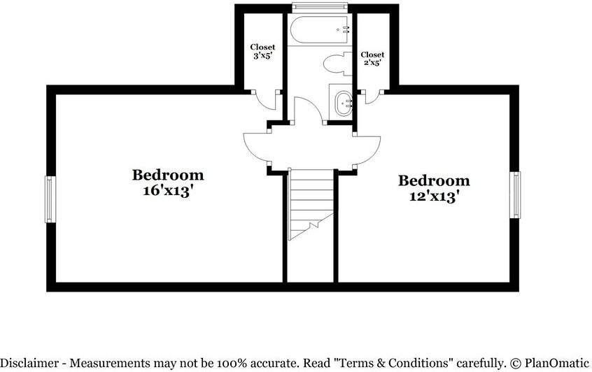 245 Pinehurst Dr - Photo 3 of 17