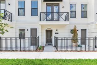 46 W Jersey St #5 - Photo 1 of 1