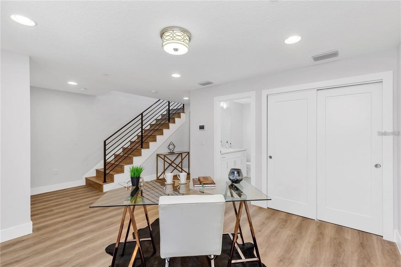 46 W Jersey St #5 - Photo 4 of 10