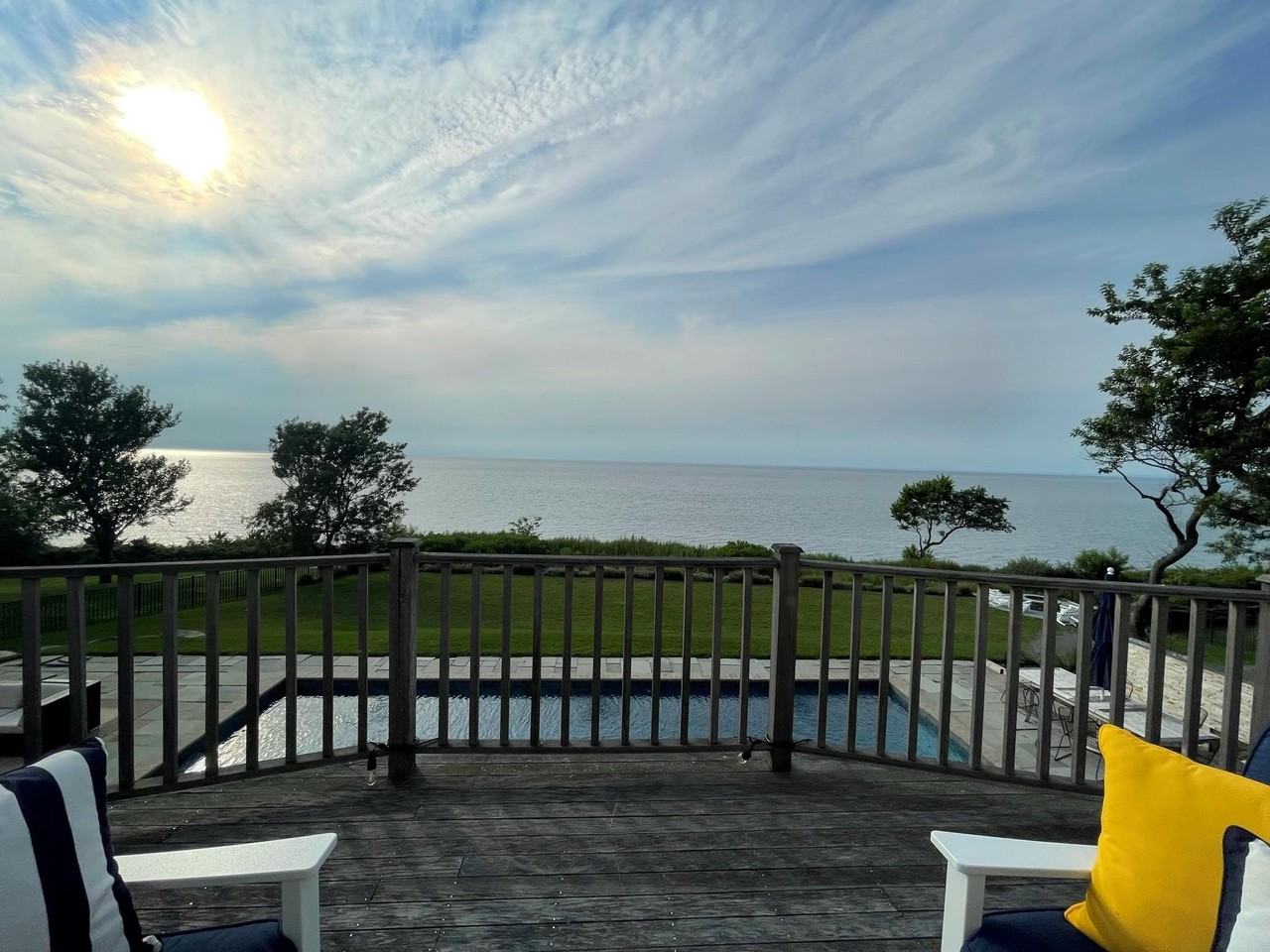 580 Lloyds Ln - Photo 3 of 30