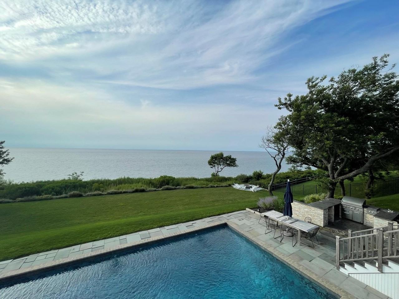 580 Lloyds Ln - Photo 5 of 30