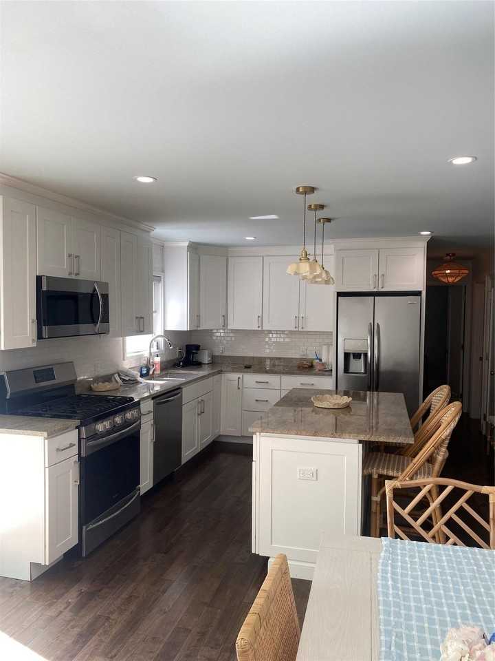 33 Circle Drive - Photo 5 of 14