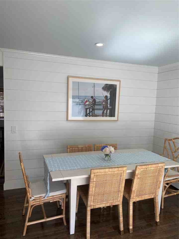 33 Circle Drive - Photo 6 of 14