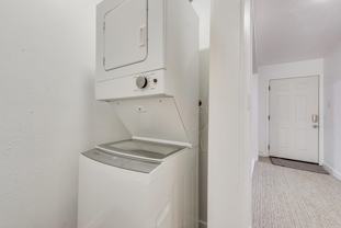 Melissa St - Photo 1 of 1