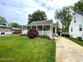 1508 Chestnut Ave - Photo 1 of 1