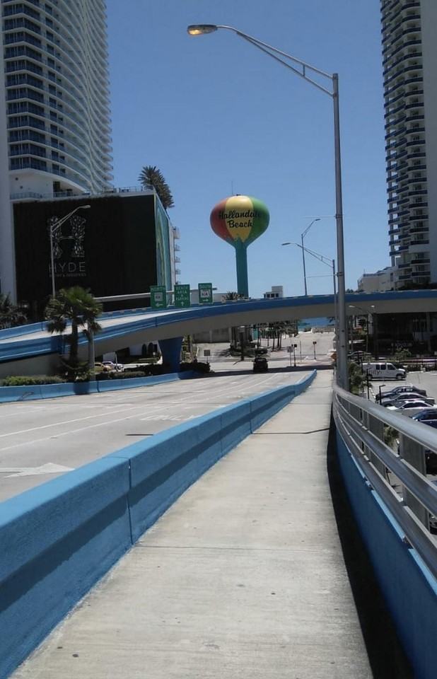 Coconut Ave - Photo 5 of 17