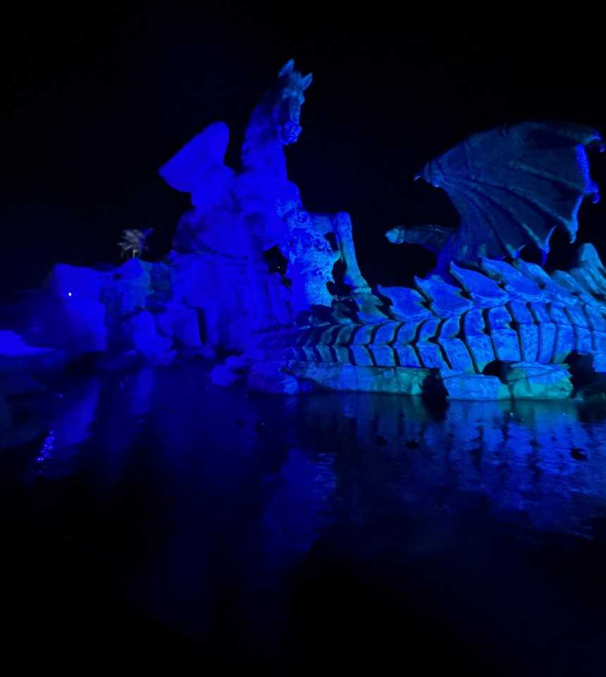 Coconut Ave - Photo 7 of 17