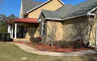 featured image of 26814 29th Rd