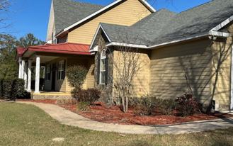 26814 29th Rd - Photo 1 of 1