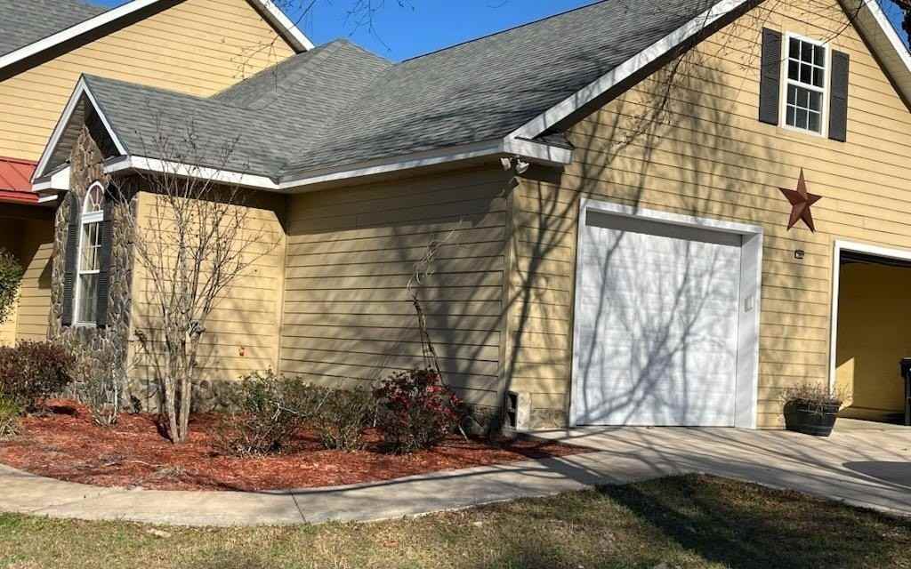 26814 29th Rd - Photo 2 of 22