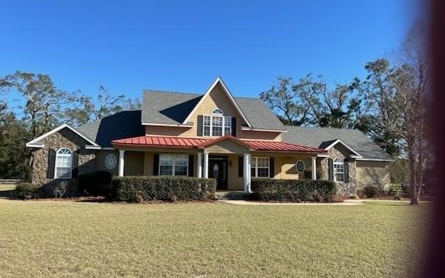 26814 29th Rd - Photo 3 of 22