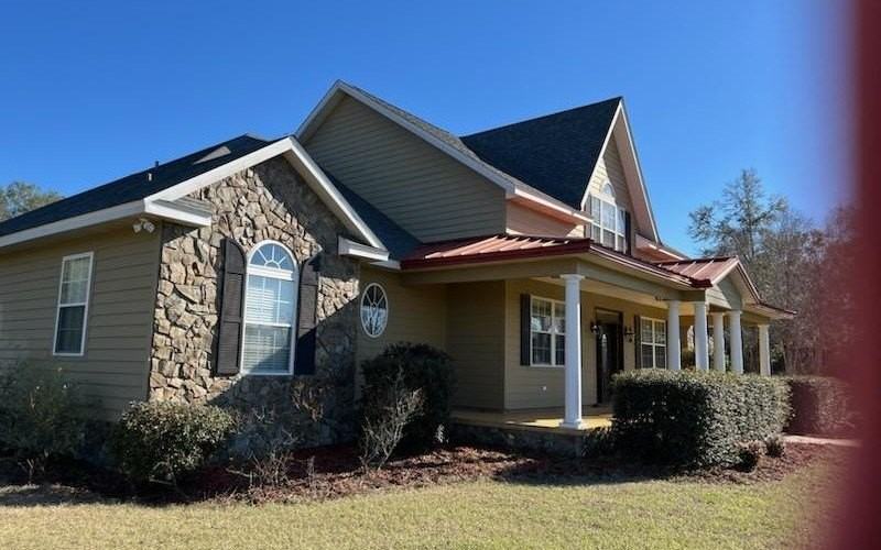 26814 29th Rd - Photo 4 of 22