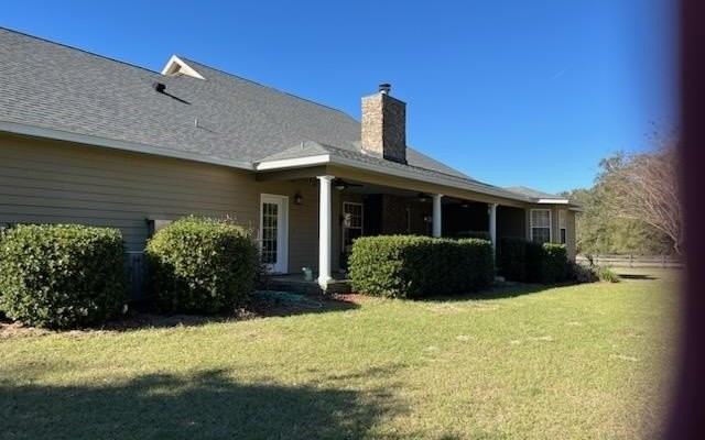 26814 29th Rd - Photo 5 of 22