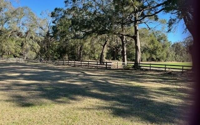 26814 29th Rd - Photo 6 of 22