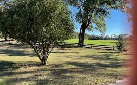 26814 29th Rd - Photo 7 of 22