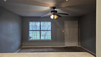 featured image of 1646 Kennedy St