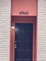 4940 Arbor Glen Rd - Photo 1 of 1