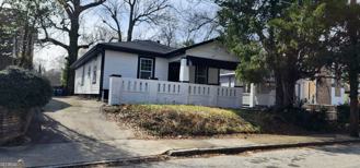 884 Thurmond St Nw - Photo 1 of 1