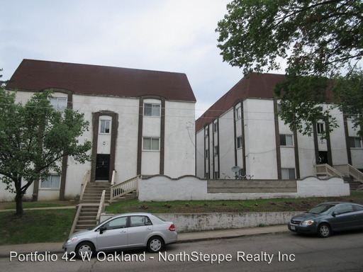 42-50 W Oakland Ave - Photo 2 of 211