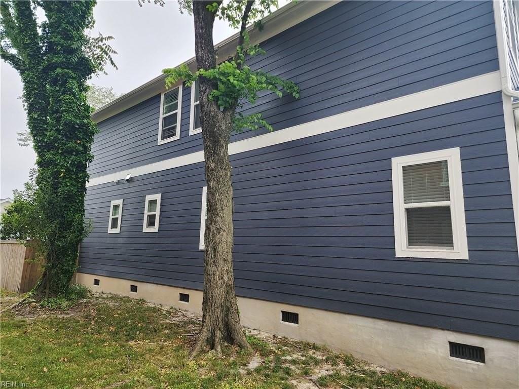 413 Walker Ave - Photo 2 of 17