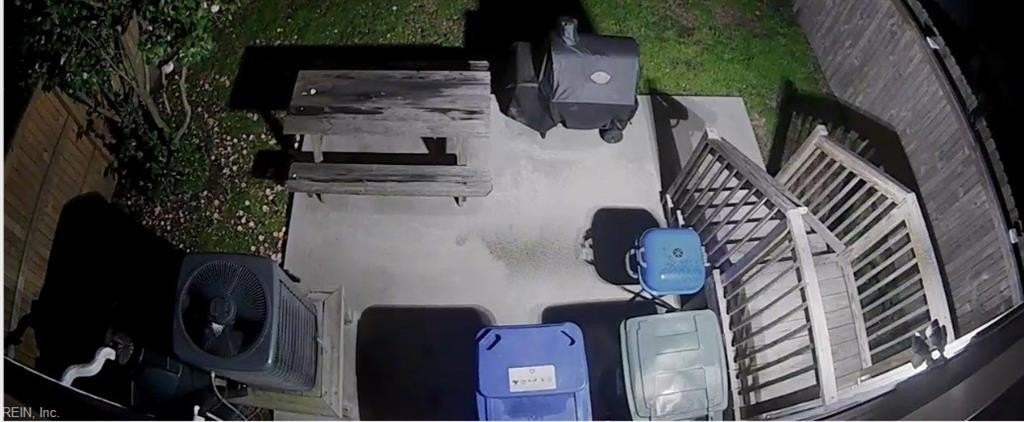 413 Walker Ave - Photo 3 of 17