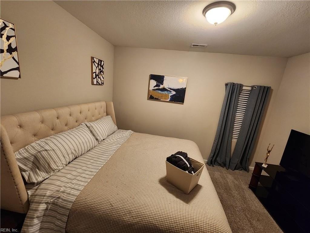 413 Walker Ave - Photo 5 of 17