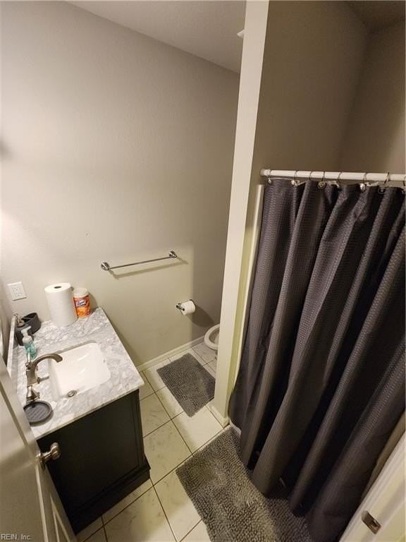 413 Walker Ave - Photo 6 of 17