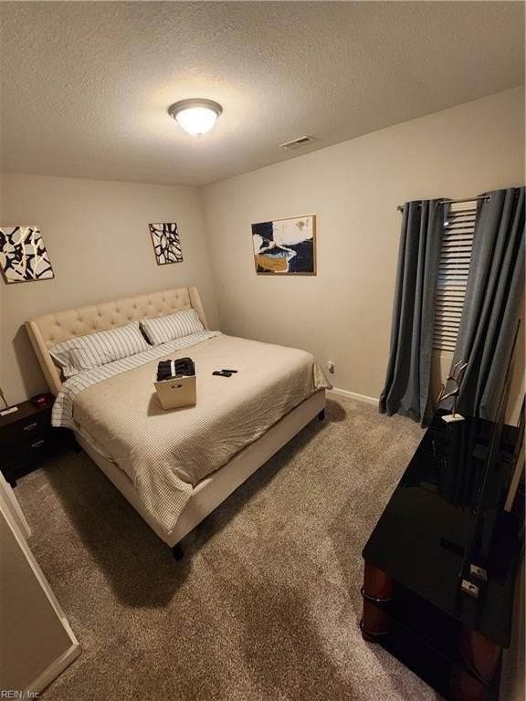 413 Walker Ave - Photo 7 of 17