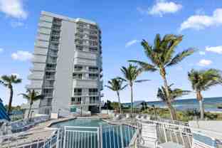 9600 S Ocean Dr #1508 - Photo 1 of 1